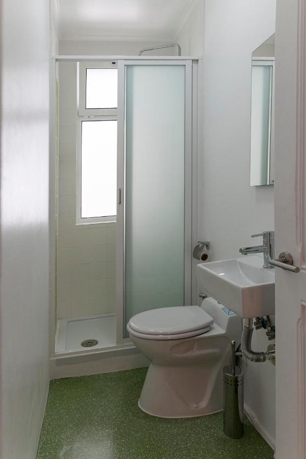 Apartment In Center Of Lisboa Kültér fotó
